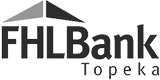 VA Home Loans - Federal Home Loan Bank of Topeka