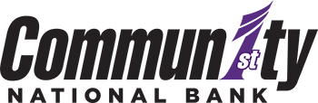 New CFNB Logo
