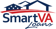 SmartVALoans.com Logo