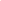 orange arrow 80h